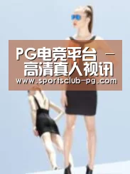 产品名称七(图1)