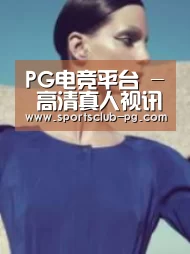 产品名称五(图1)